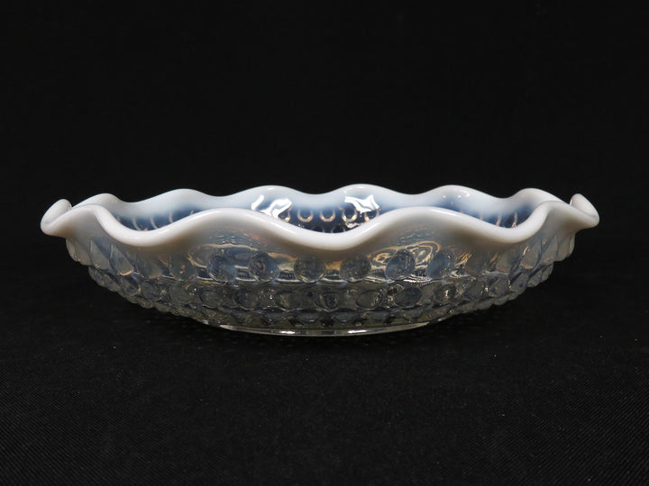 Divided Dish