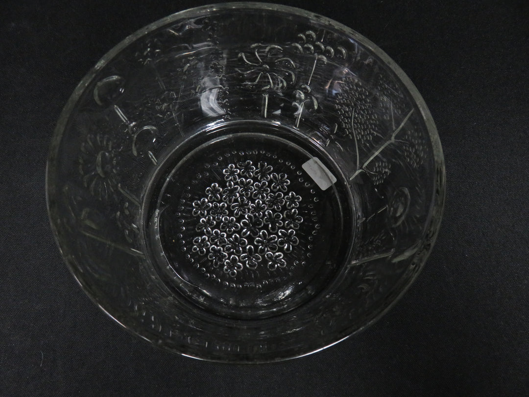 Iittala Chip & Dip Set