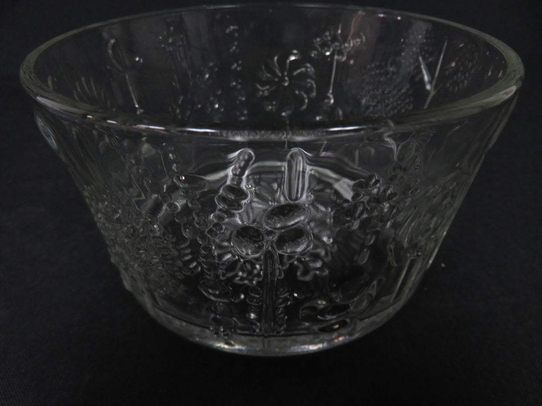 Iittala Chip & Dip Set