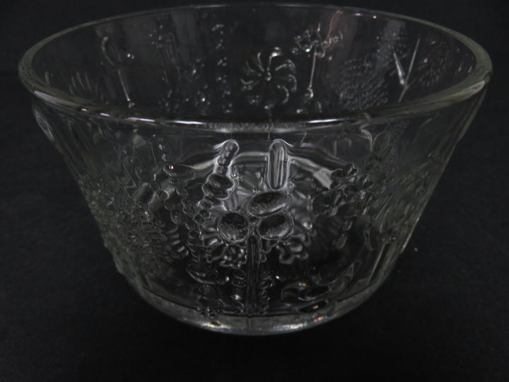 Iittala Chip & Dip Set