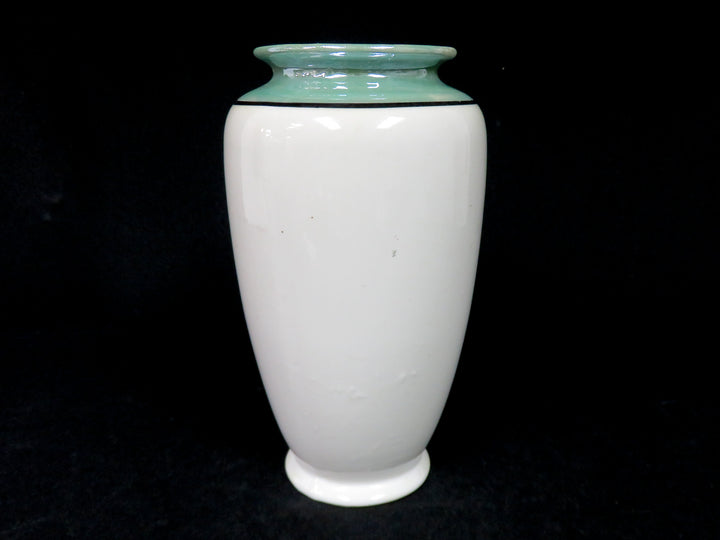 Porcelain Vase
