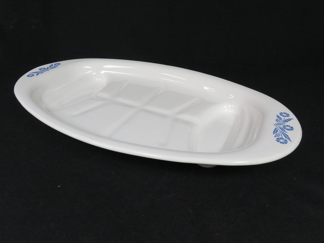 Corning Ware Platter