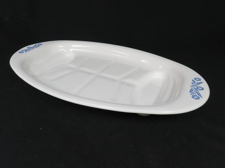 Corning Ware Platter