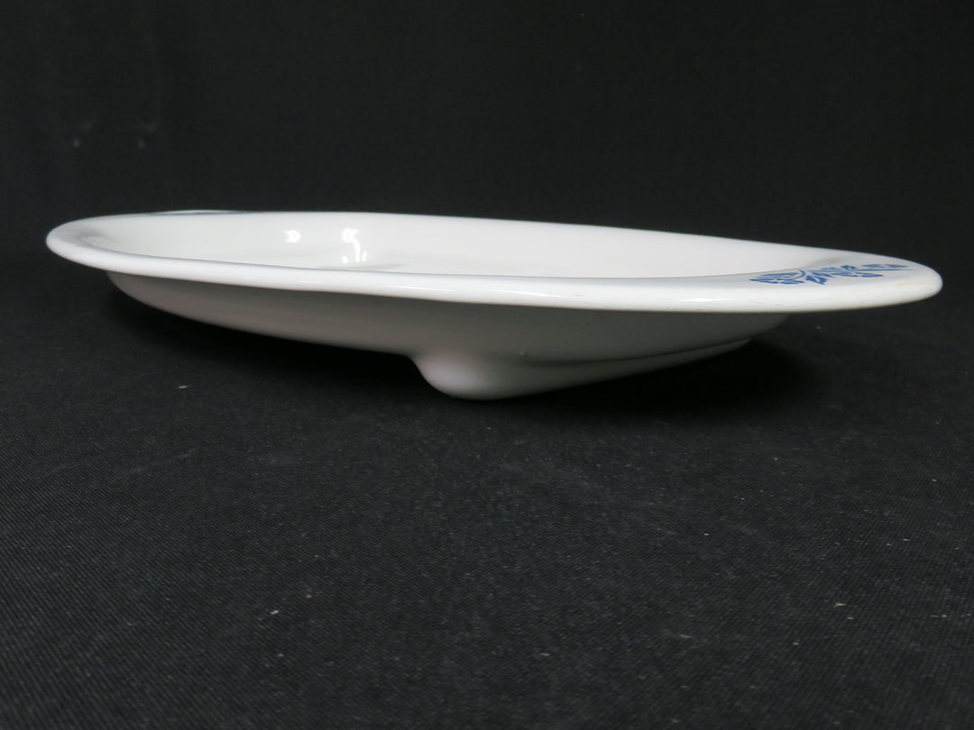 Corning Ware Platter