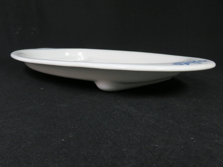 Corning Ware Platter