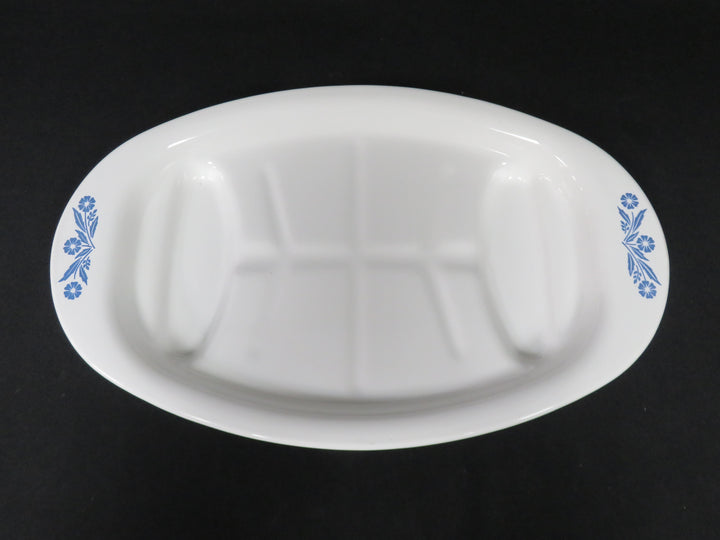 Corning Ware Platter