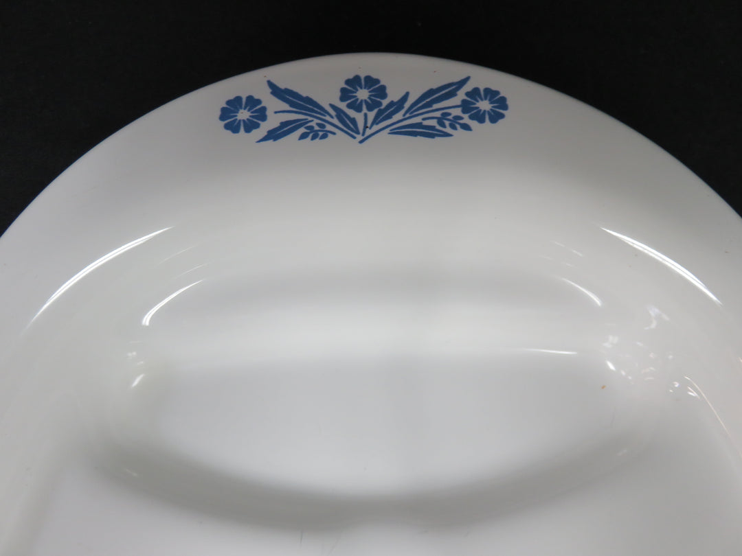 Corning Ware Platter