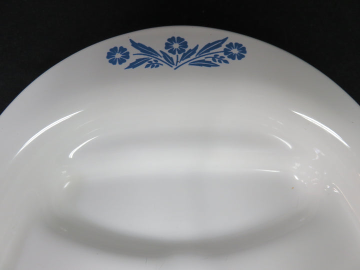 Corning Ware Platter