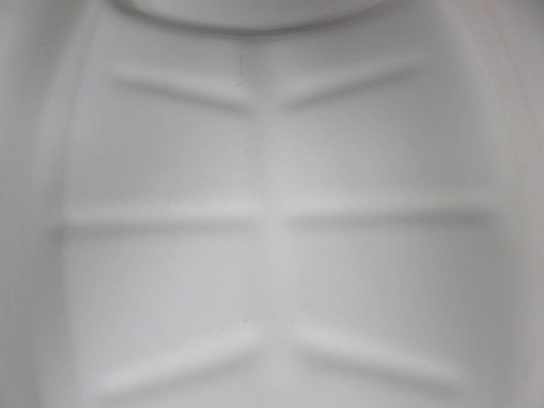 Corning Ware Platter