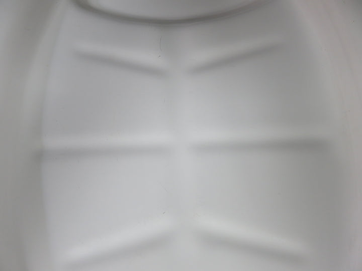 Corning Ware Platter