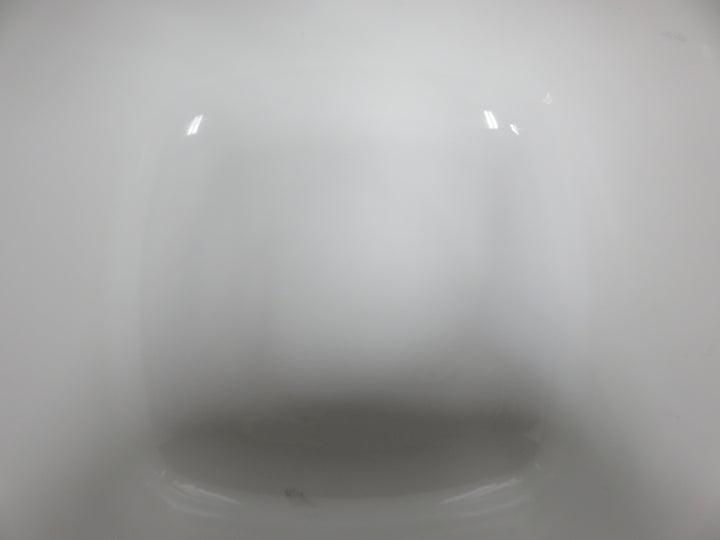 Corning Ware Covered Casserole