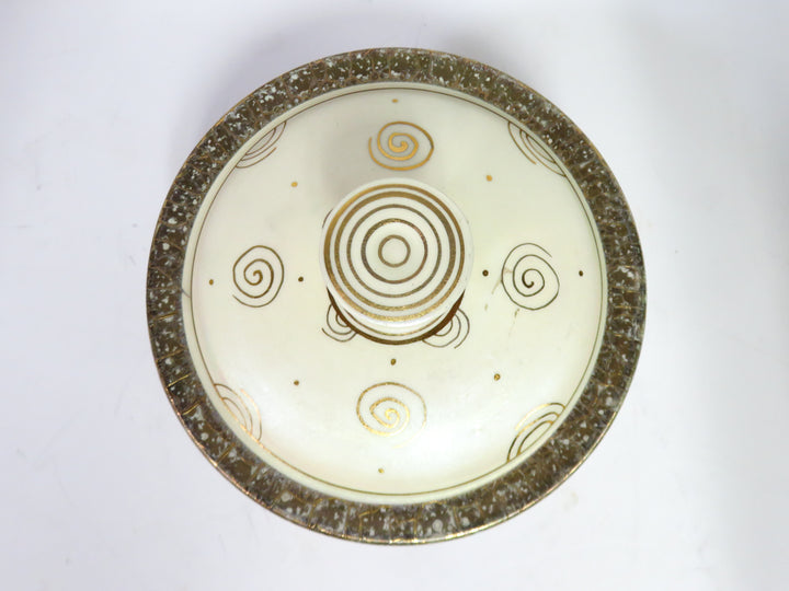 Danish Covered Dish