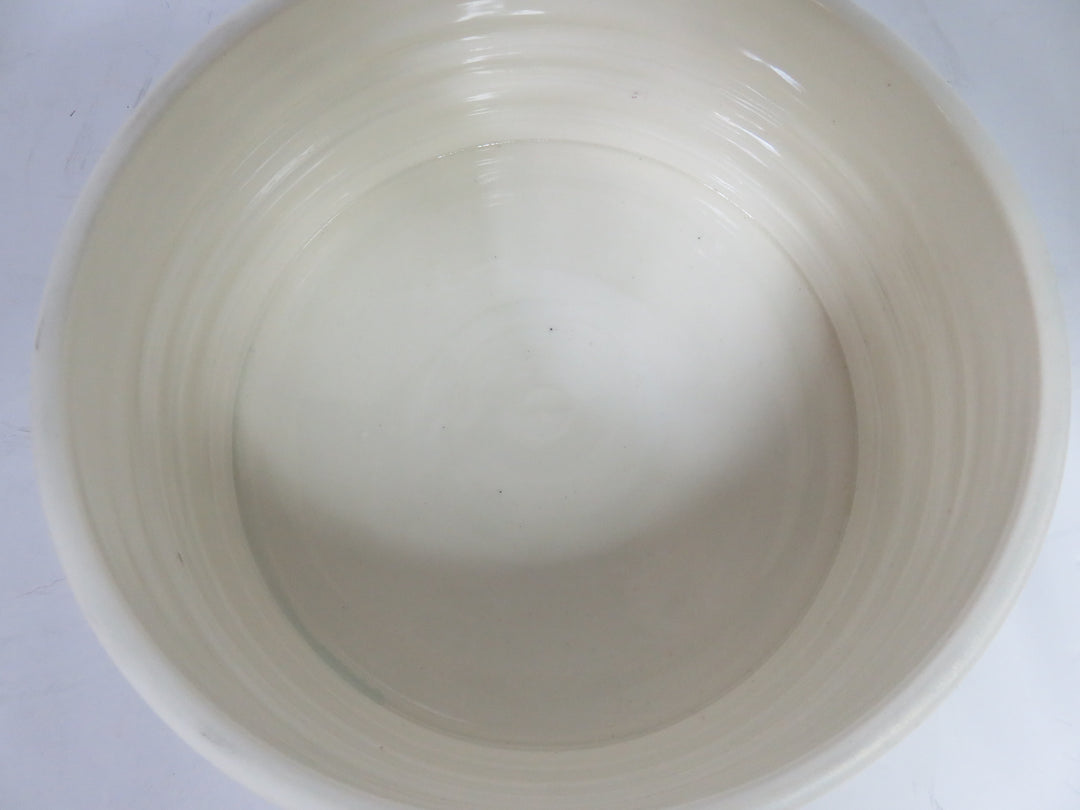 Danish Covered Dish