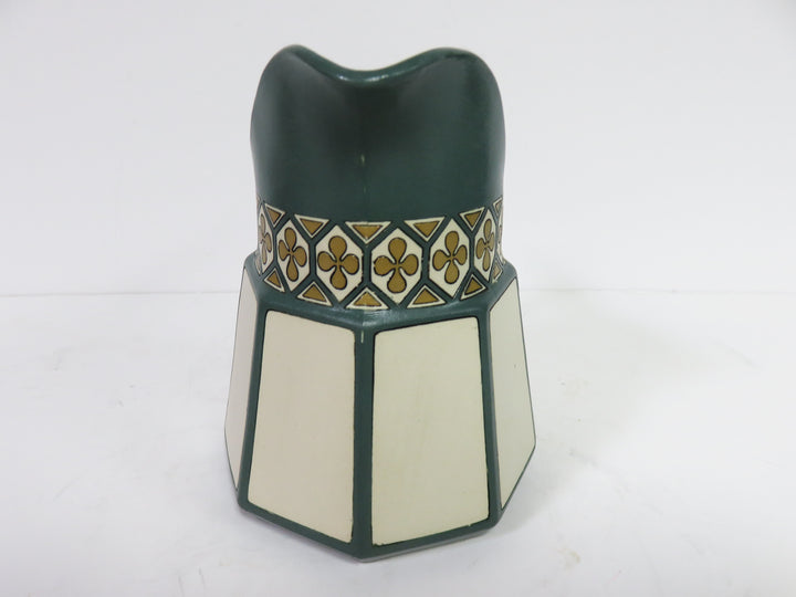 Antique Villeroy & Boch Pitcher
