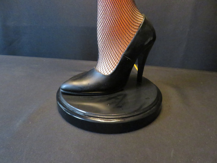 "A Christmas Story" Full Size Leg Lamp