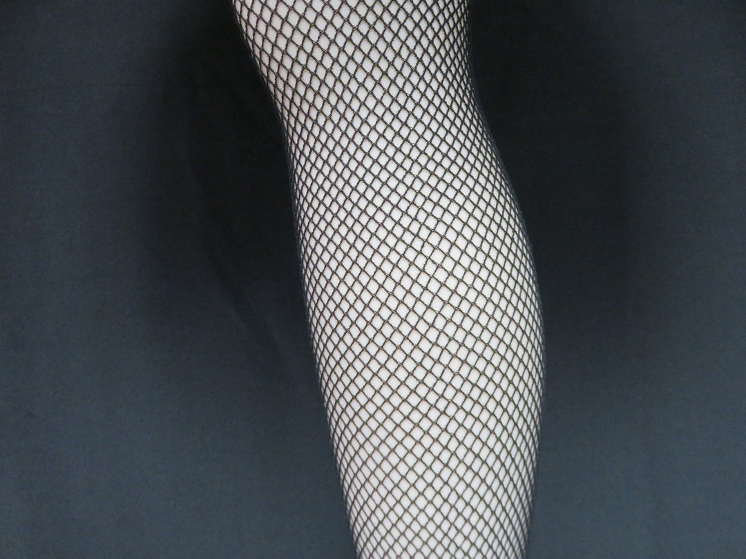 "A Christmas Story" Full Size Leg Lamp