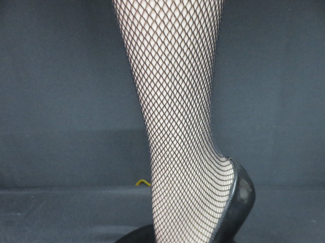 "A Christmas Story" Full Size Leg Lamp
