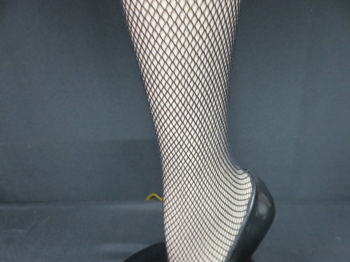 "A Christmas Story" Full Size Leg Lamp