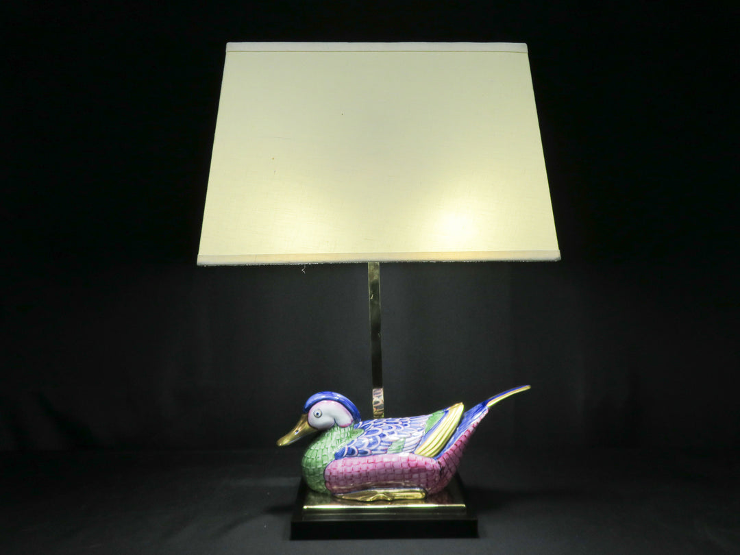 Sergio Dauti Table Lamp