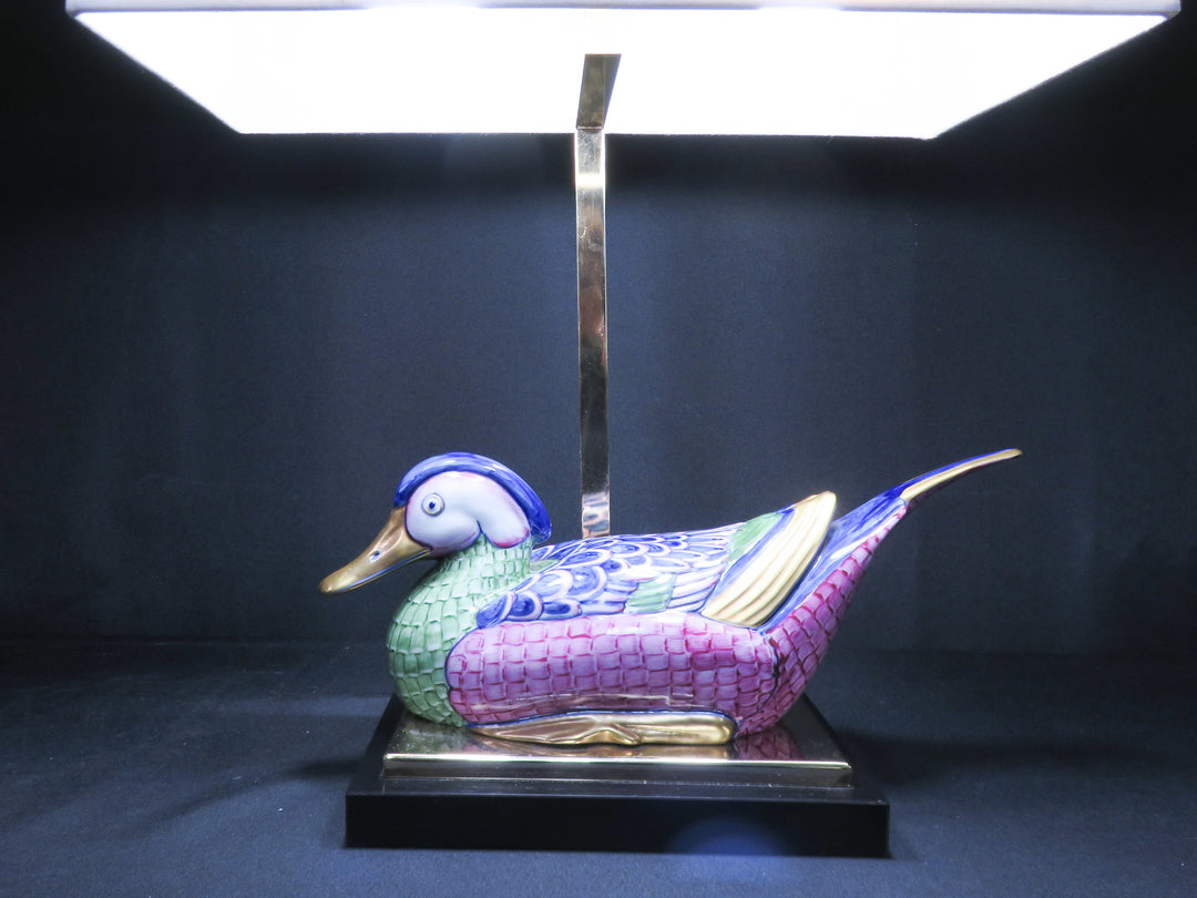 Sergio Dauti Table Lamp