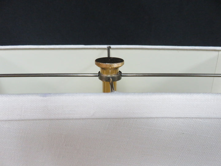 Sergio Dauti Table Lamp