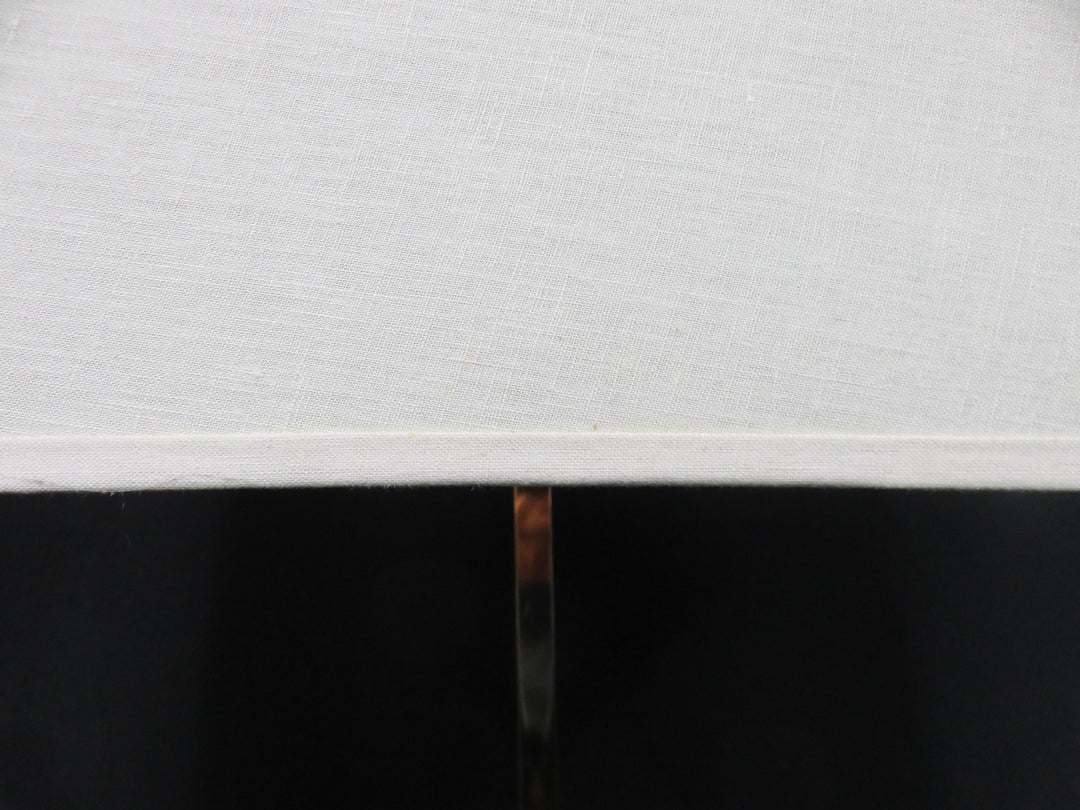 Sergio Dauti Table Lamp