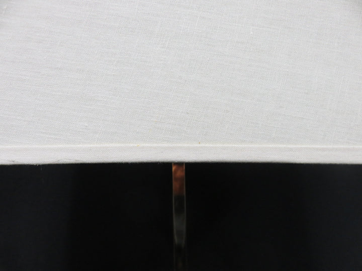 Sergio Dauti Table Lamp