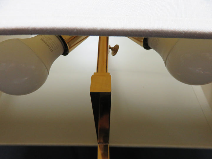 Sergio Dauti Table Lamp