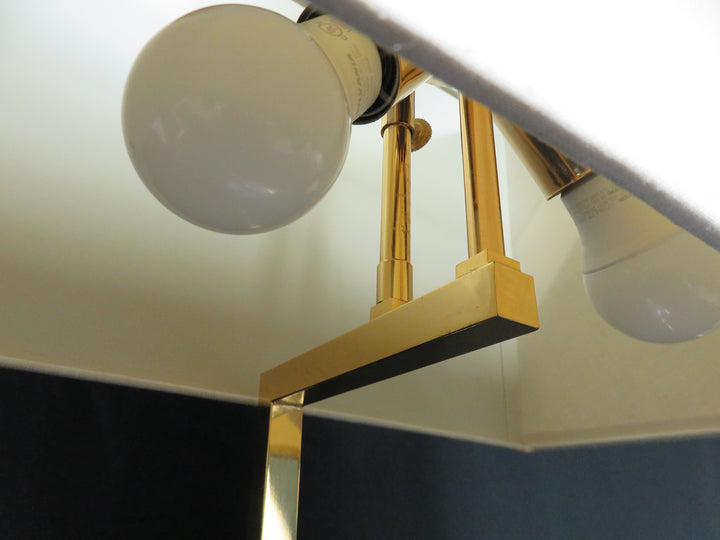 Sergio Dauti Table Lamp