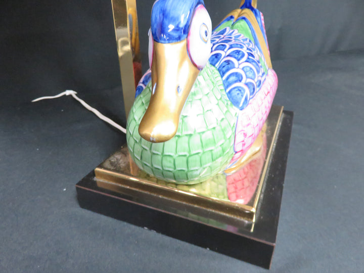 Sergio Dauti Table Lamp