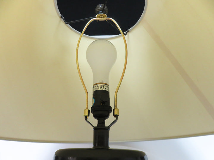 Pottery Barn Table Lamp