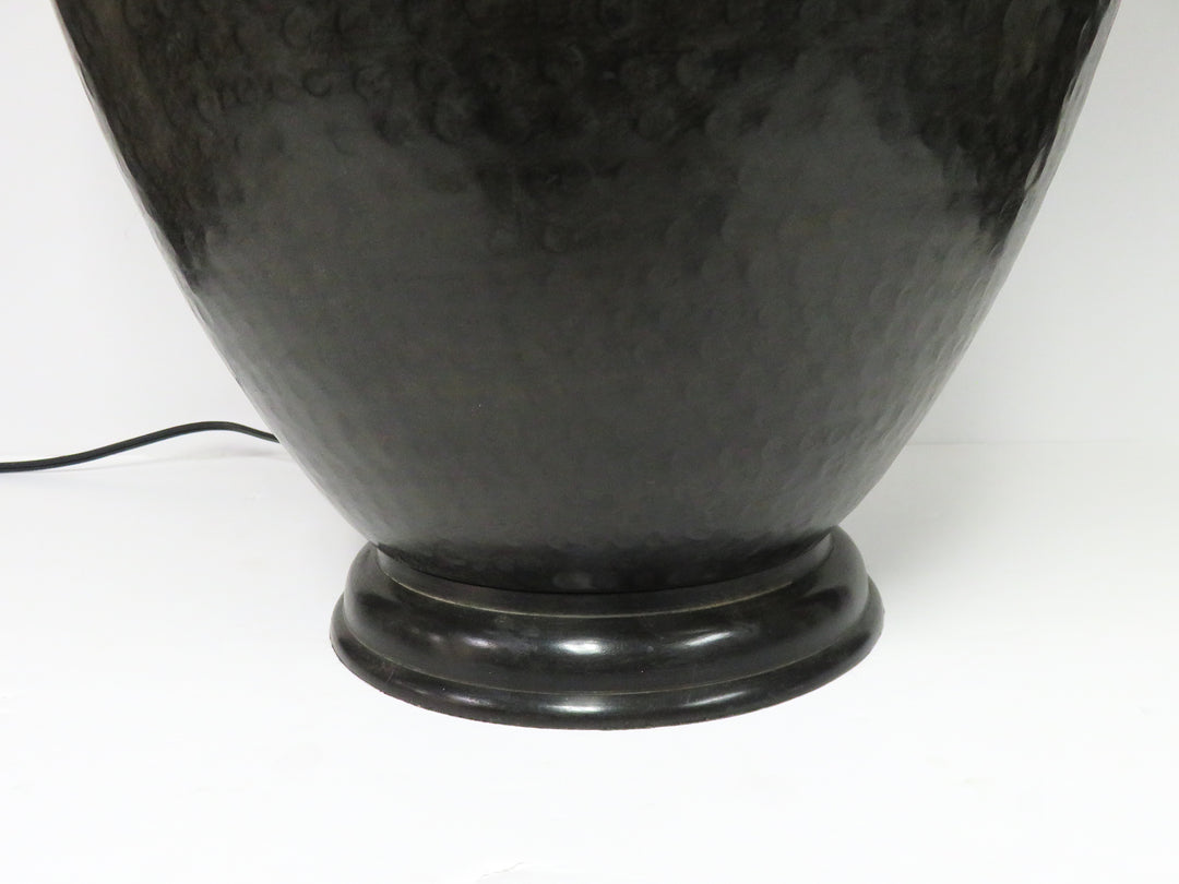 Pottery Barn Table Lamp