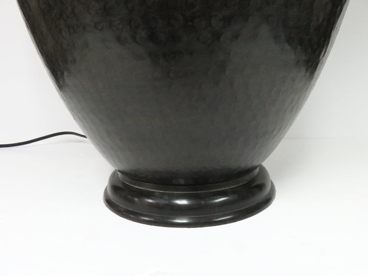 Pottery Barn Table Lamp
