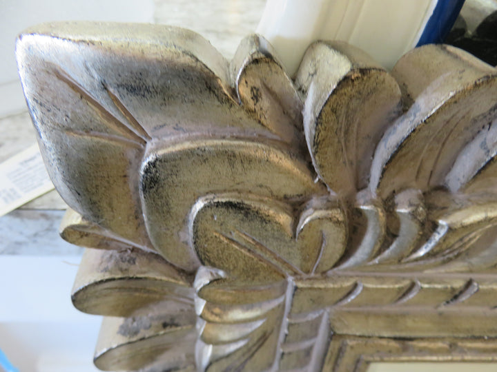 Carolina Mirror Co. Beveled Mirror