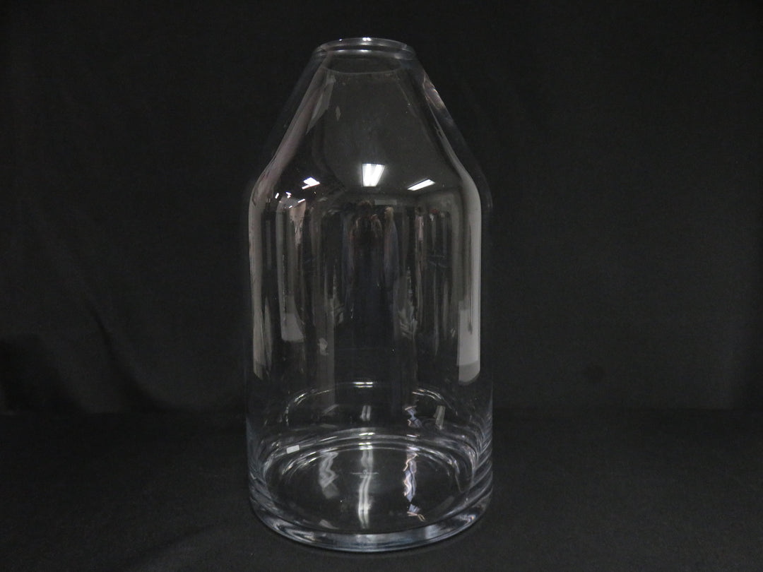 Oversized Jug Vase