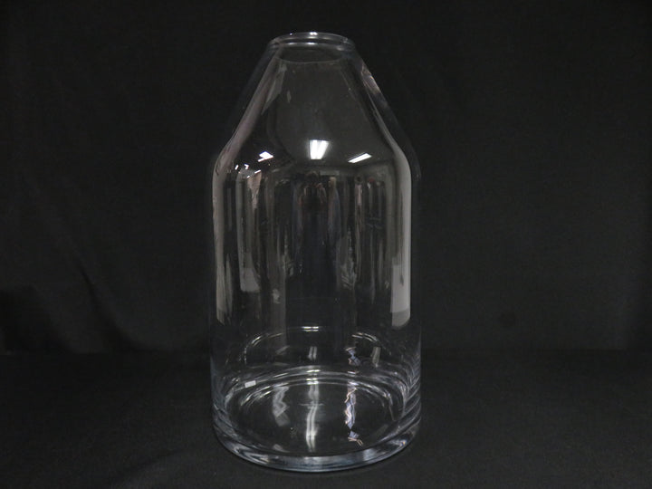 Oversized Jug Vase