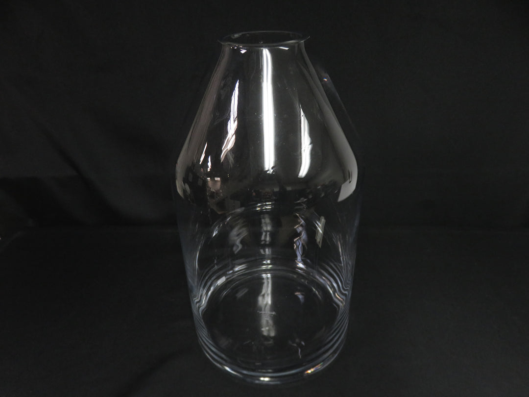 Oversized Jug Vase