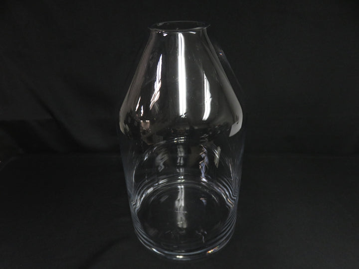 Oversized Jug Vase