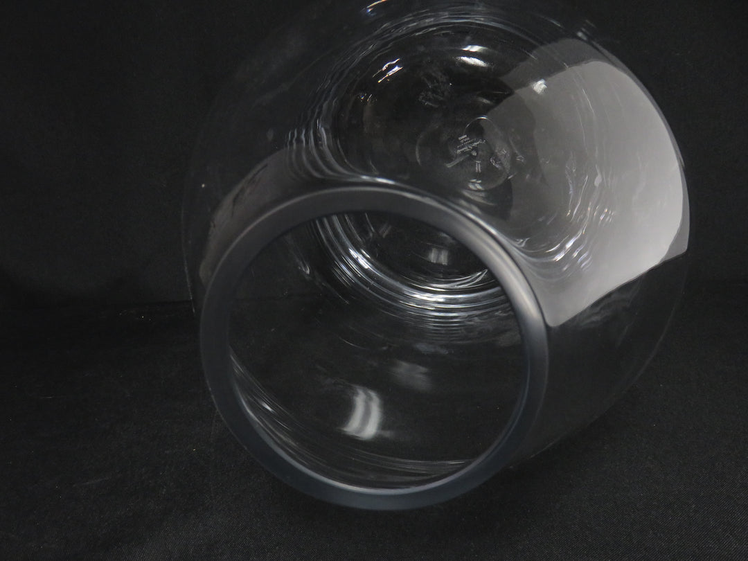Oversized Jug Vase