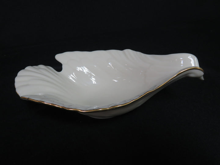 Lenox Candy Dish