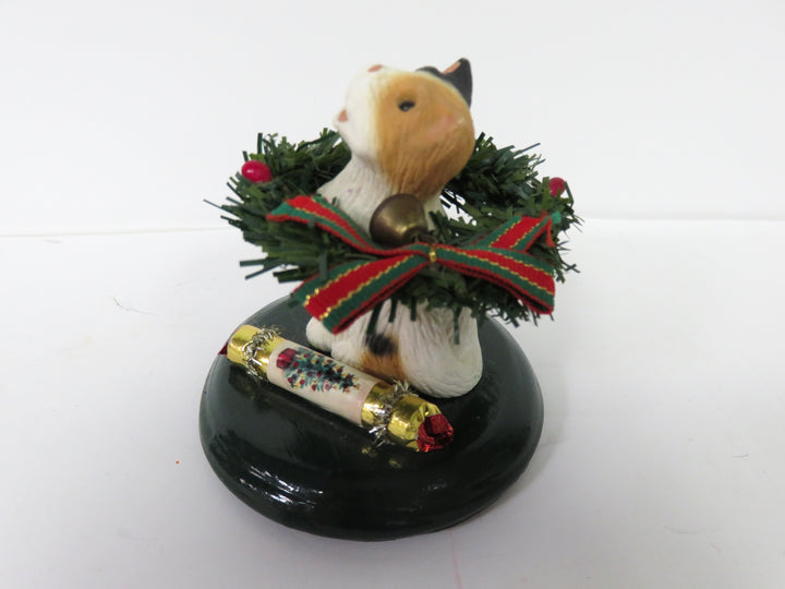 Buyers Choice Christmas Cat