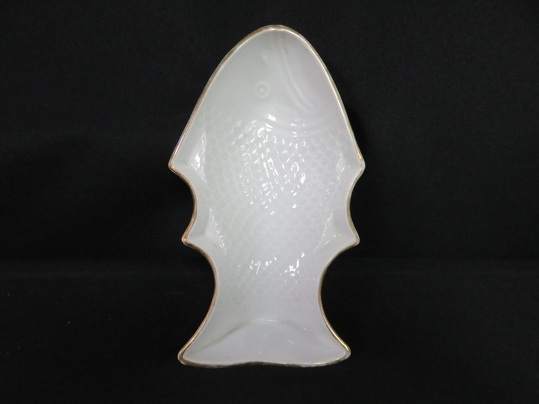 Fish Mold