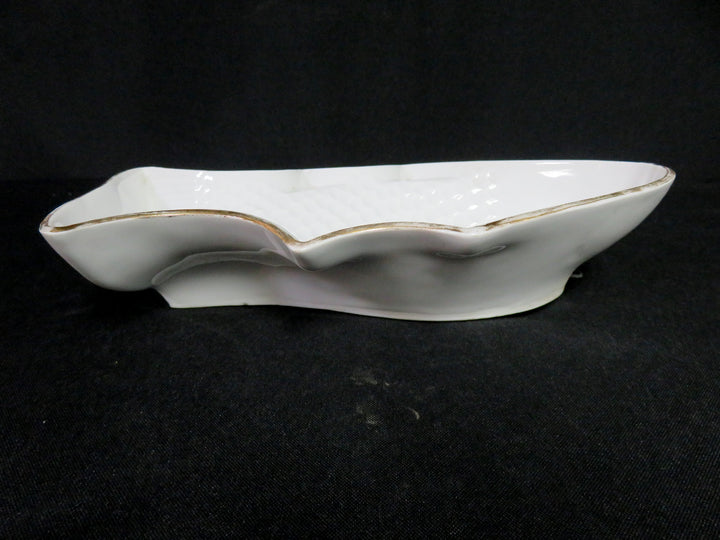 Fish Mold
