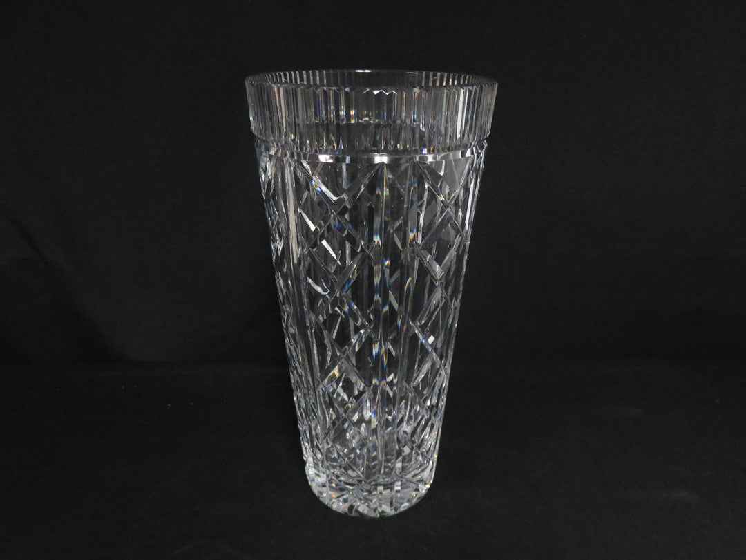 Waterford Killeen Vase