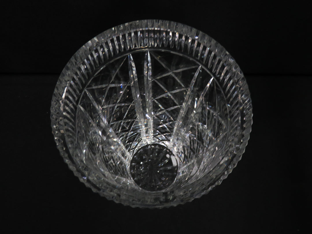 Waterford Killeen Vase