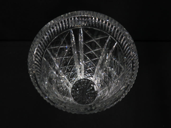 Waterford Killeen Vase