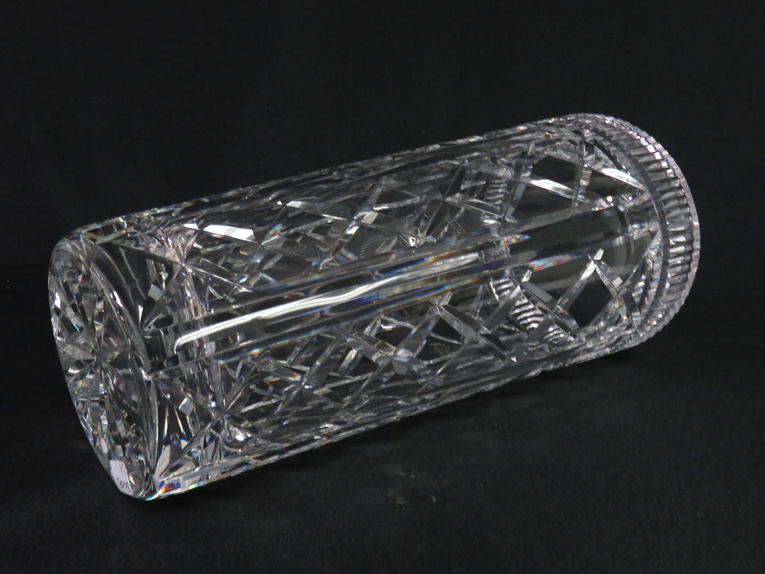 Waterford Killeen Vase