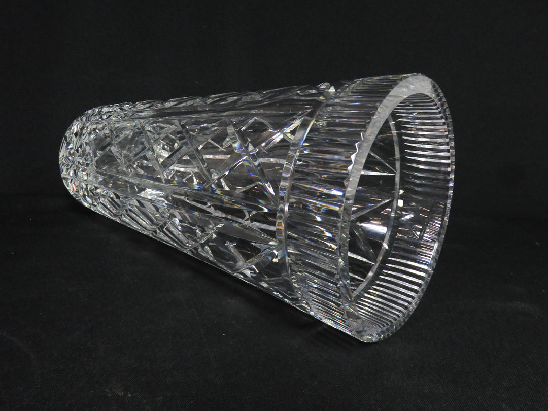 Waterford Killeen Vase
