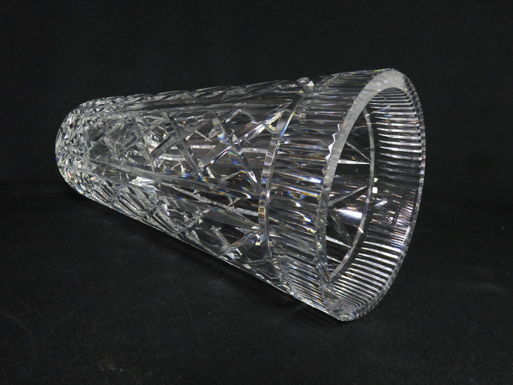Waterford Killeen Vase