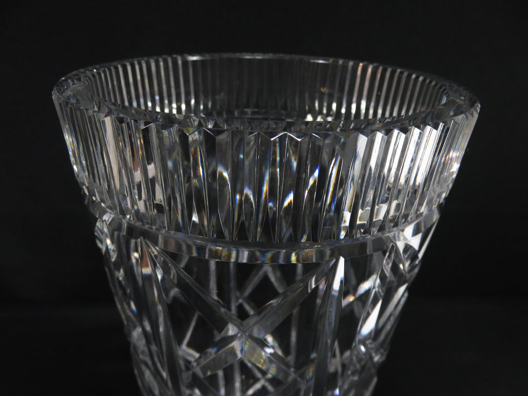 Waterford Killeen Vase